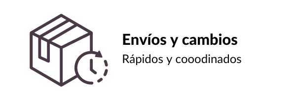 Envios