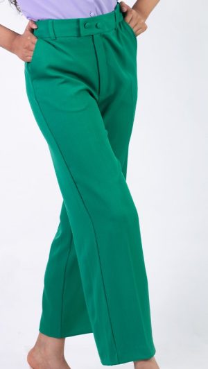 Pantalón Gaia Colección Renacer - Imagen 2