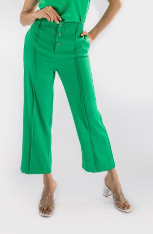 Pantalón Romi Colección Renacer