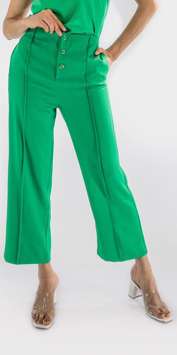 Pantalón Romi Colección Renacer