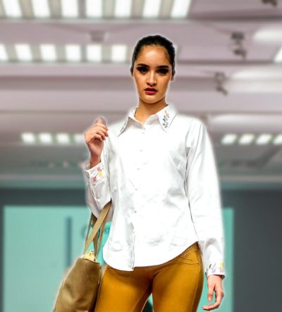 pasarela-verano-2020-1 pasarela-verano-2020-1