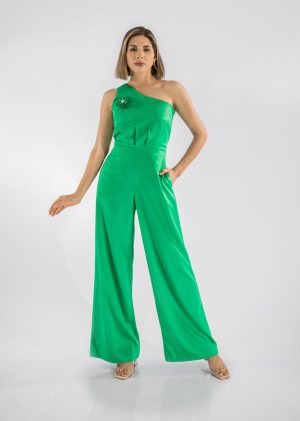 Enterizo Korina Colección Renacer
