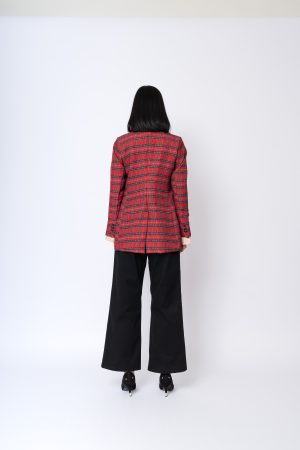 Blazer Lina - Imagen 6