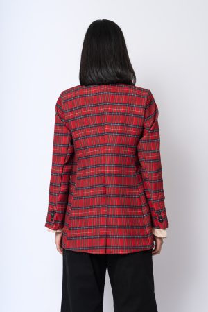 Blazer Lina - Imagen 2