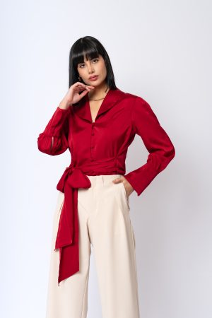 Blusa Leticia - Imagen 5