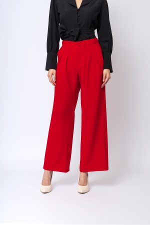 Pantalón Kory