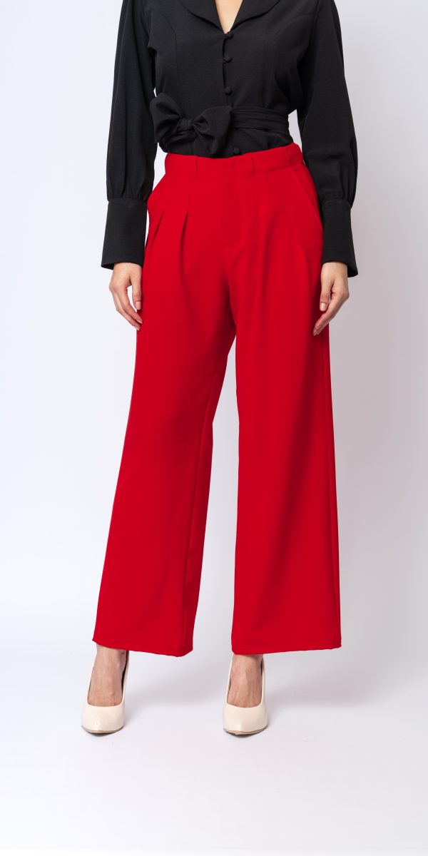Pantalón Kory