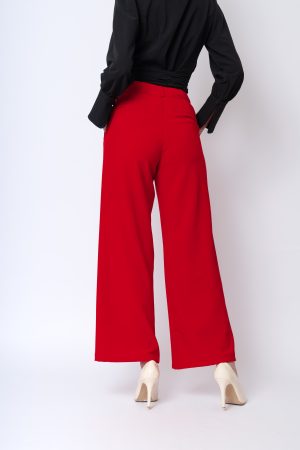 Pantalón Kory - Imagen 2