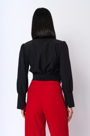 Pantalón Kory - Imagen 3