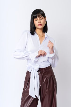 Blusa Isa - Imagen 2