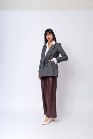 Blazer Elena - Imagen 6