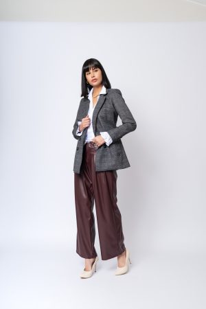 Blazer Elena - Imagen 2