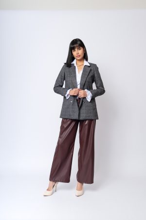 Blazer Elena - Imagen 3