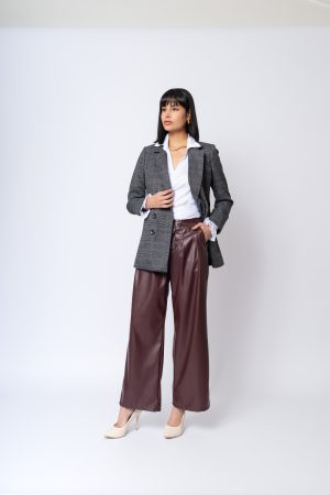 Blazer Elena - Imagen 4