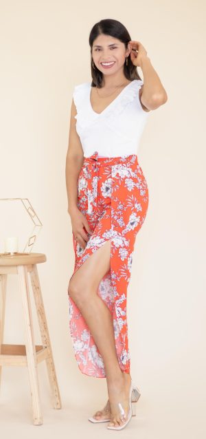 Blusa Mía