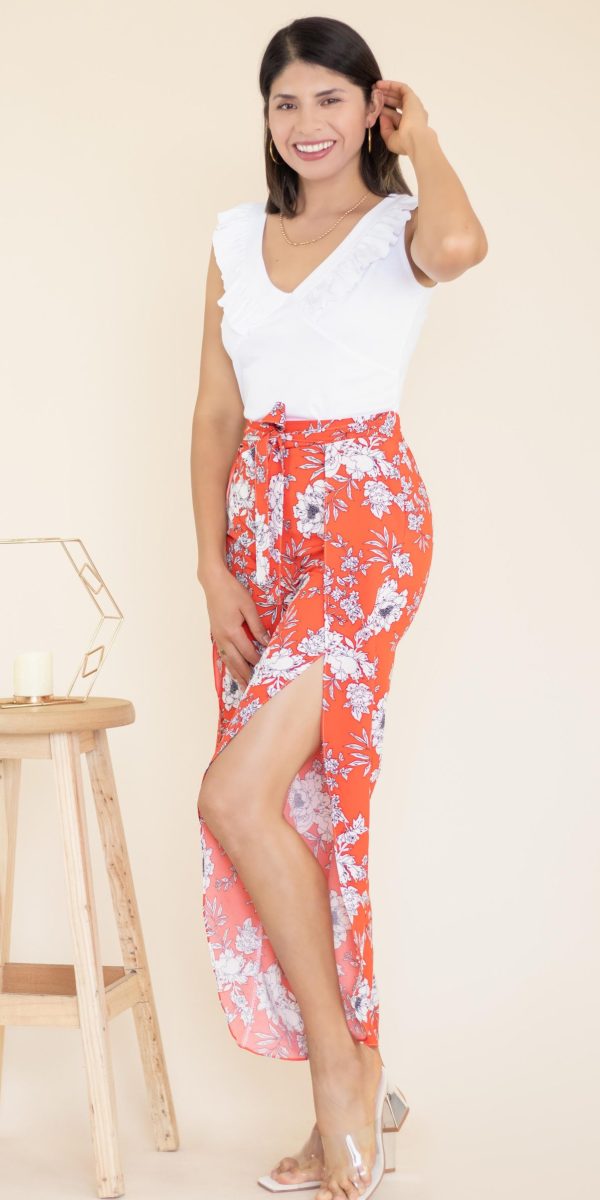 Blusa Mía