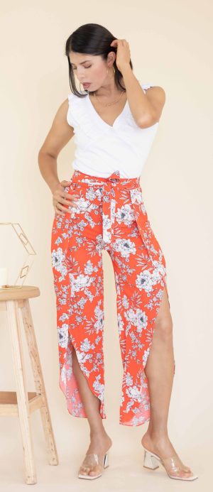 Pantalón Adelei