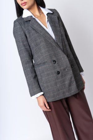 Blazer Elena