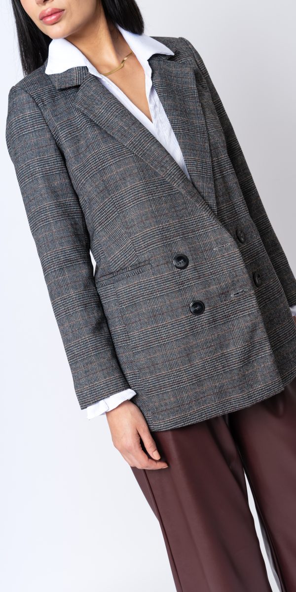 Blazer Elena
