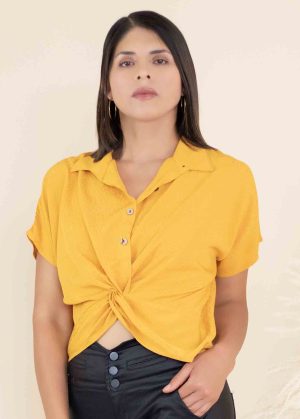 Blusa Areli - Imagen 3