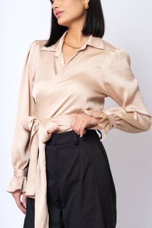 Blusa Isa - Imagen 5