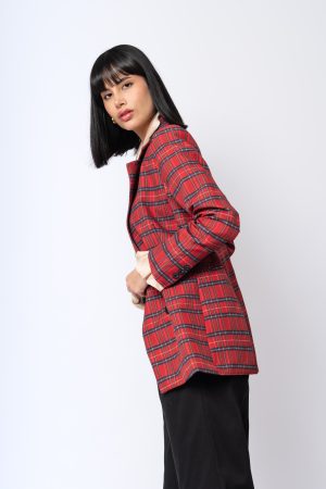 Blazer Lina - Imagen 7