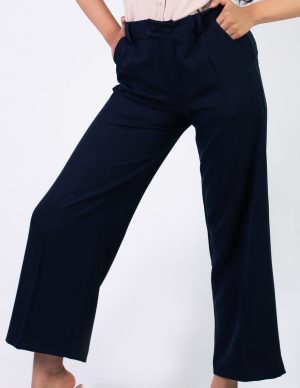 Pantalón Gaia Colección Renacer