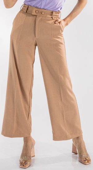 Pantalón Gaia Colección Renacer - Imagen 3
